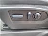 2022 Chevrolet Silverado 1500 Limited LT