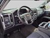 2015 Chevrolet Silverado 1500 LT Z71