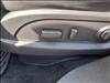2017 GMC Acadia Limited Base
