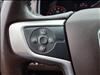 2016 GMC Canyon SLT