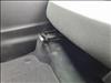 2022 Chevrolet Equinox LS - thumbnail 12
