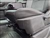 2022 Chevrolet Silverado 1500 Work Truck