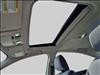 2018 Subaru Legacy 2.5i Sport