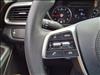 2020 Kia Sorento LX V6