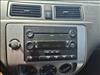2006 Ford Focus ZX5 SES