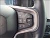 2023 Ford Bronco Badlands Advanced
