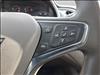 2023 Chevrolet Malibu LT - thumbnail 13