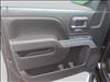 2016 Chevrolet Silverado 2500HD LT