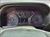 2023 Chevrolet Silverado 2500HD Work Truck