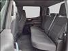 2022 Chevrolet Silverado 1500 Limited LT