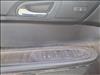 2017 GMC Acadia Limited Base