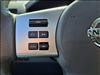 2019 Nissan Frontier SL