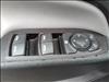 2022 Chevrolet Equinox LS - thumbnail 13