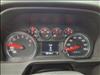 2022 Chevrolet Silverado 1500 Work Truck
