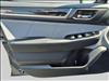 2018 Subaru Legacy 2.5i Sport