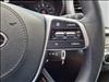 2020 Kia Sorento LX V6