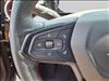 2024 Chevrolet Trax RS