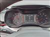 2024 Chevrolet Trax RS