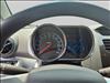 2015 Chevrolet Spark 1LT CVT