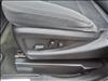 2016 Chevrolet Silverado 2500HD LT