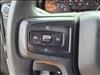 2023 Chevrolet Silverado 2500HD Work Truck