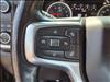 2022 Chevrolet Silverado 1500 Limited LTZ