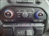2022 Chevrolet Silverado 1500 Limited LT