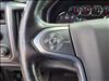 2015 Chevrolet Silverado 1500 LT Z71