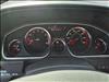 2017 GMC Acadia Limited Base