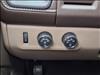 2016 GMC Canyon SLT