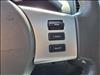 2019 Nissan Frontier SL