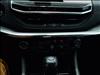 2022 Jeep Compass (Red) Edition