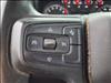 2022 Chevrolet Silverado 1500 Work Truck