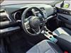 2018 Subaru Legacy 2.5i Sport
