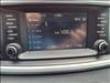 2020 Kia Sorento LX V6