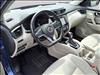 2020 Nissan Rogue Sport SL