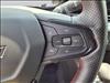 2024 Chevrolet Trax RS