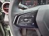 2024 Chevrolet Trax RS