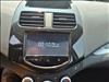 2015 Chevrolet Spark 1LT CVT