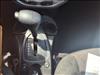 2006 Ford Focus ZX5 SES