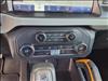 2023 Ford Bronco Badlands Advanced