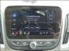 2023 Chevrolet Malibu LT - thumbnail 15