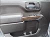 2022 Chevrolet Silverado 1500 Limited LT