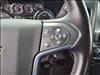 2015 Chevrolet Silverado 1500 LT Z71