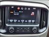 2016 GMC Canyon SLT