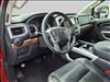 2018 Nissan Titan XD SL