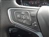 2022 Chevrolet Equinox LS - thumbnail 15