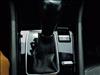 2022 Jeep Compass (Red) Edition