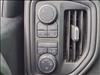 2022 Chevrolet Silverado 1500 Work Truck