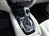 2020 Nissan Rogue Sport SL